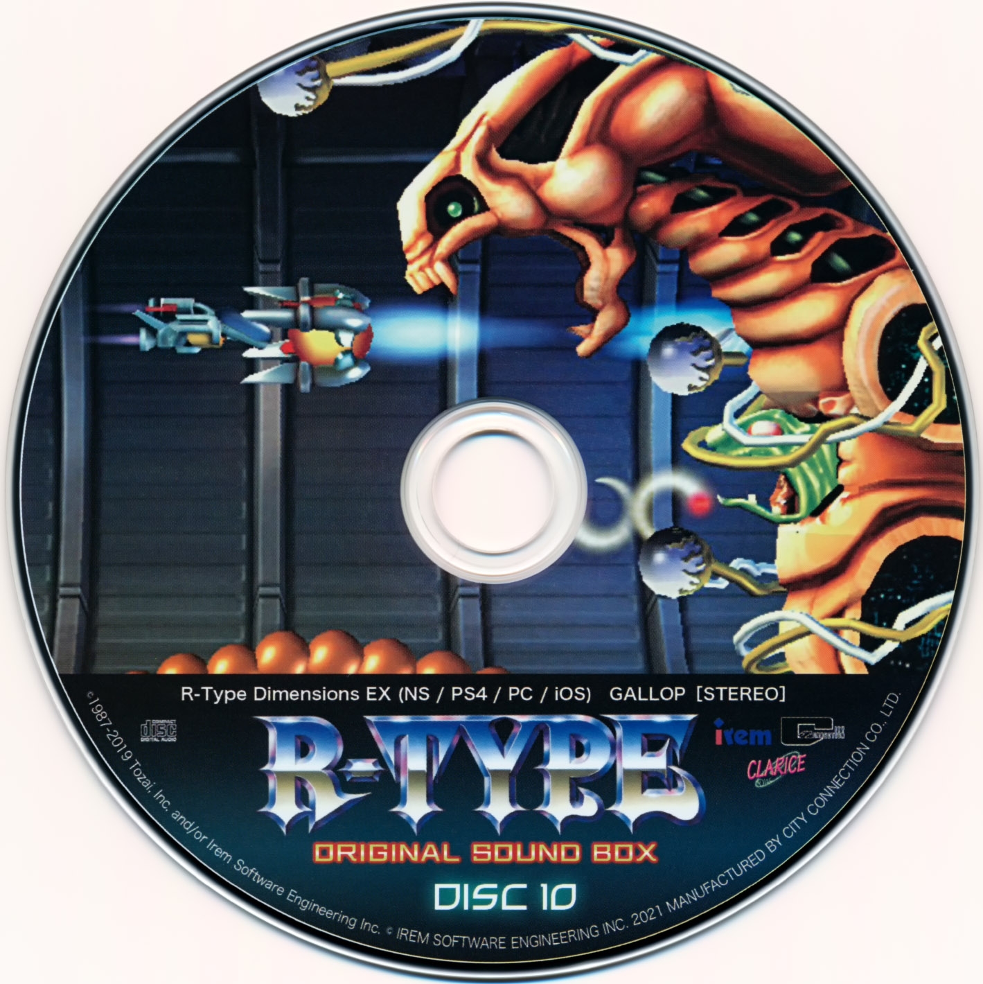 Disc 10.jpg